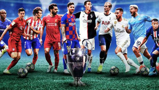 反射式血氧检测技术的创新应用与深度解析